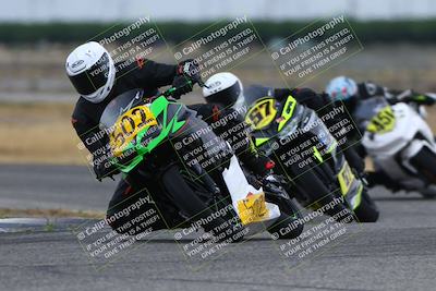 media/May-03-2025-CRA (Sat) [[22b18d099a]]/Qualifying/Qualifying 3/